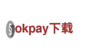 智能家电企业-okpay下载，品质领先